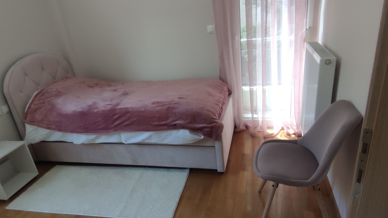 Photo of Bedroom in Ioannina