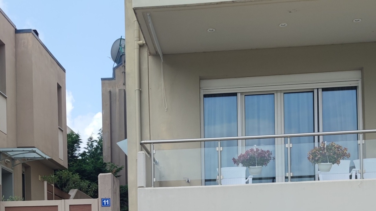Photo of Outdoor in Ioannina