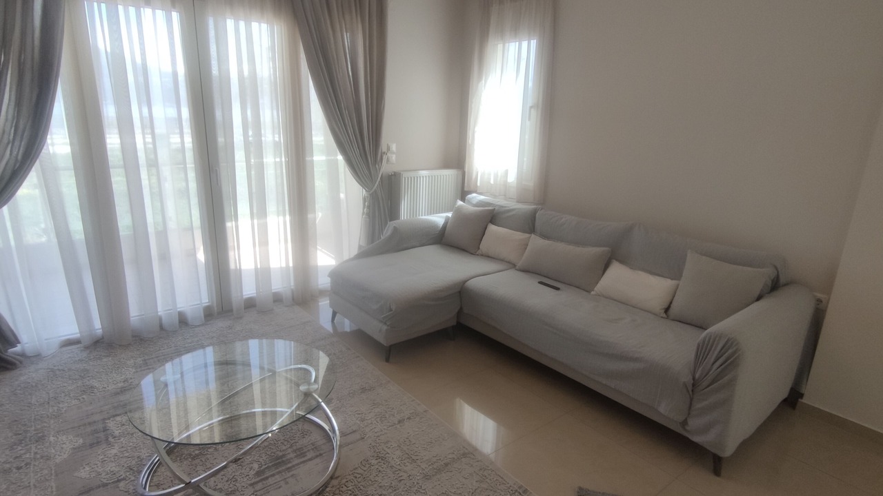 Photo of Livingroom in Ioannina