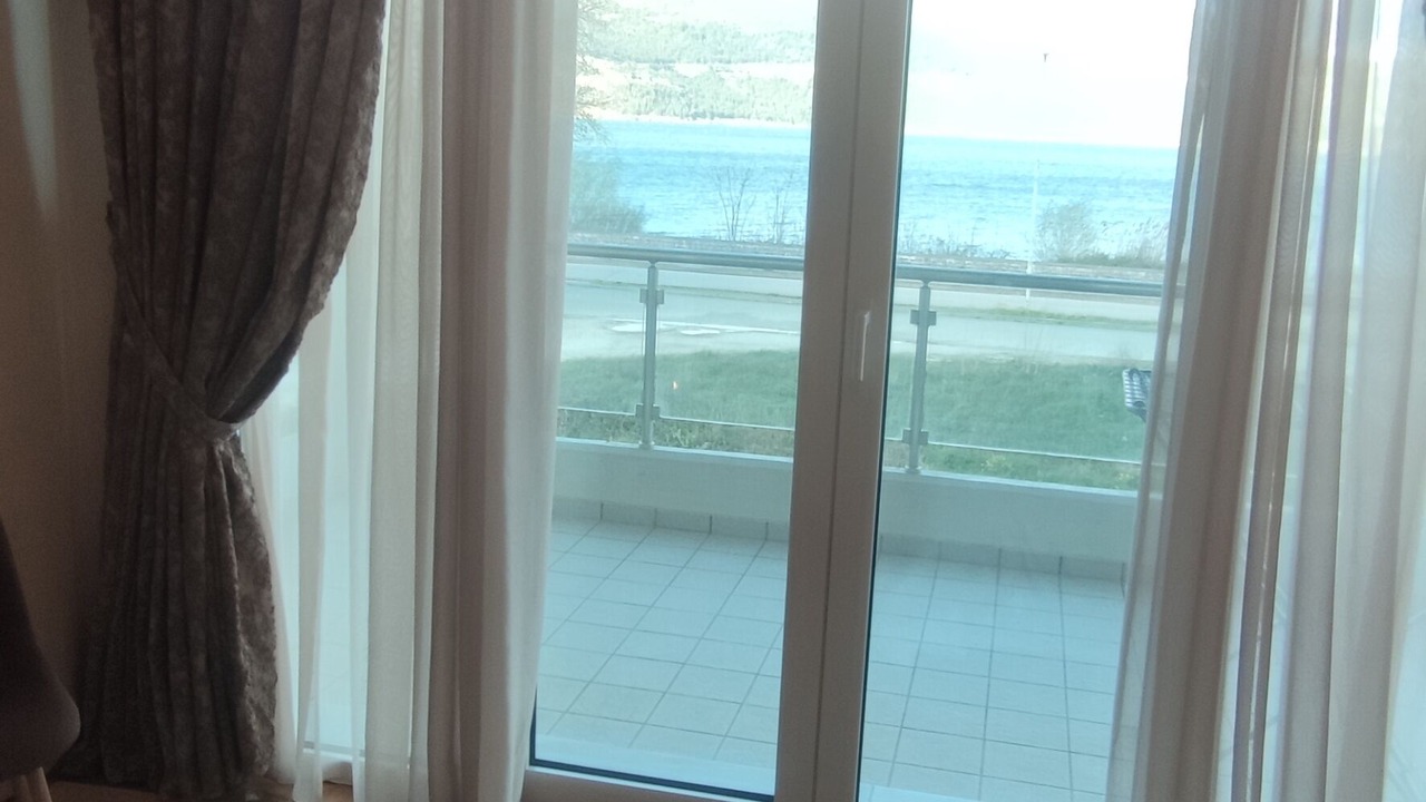 Photo of Bedroom in Ioannina