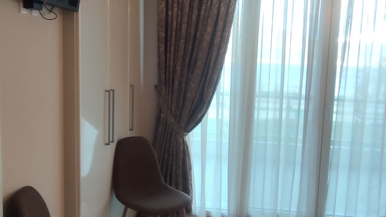 Photo of Bedroom in Ioannina