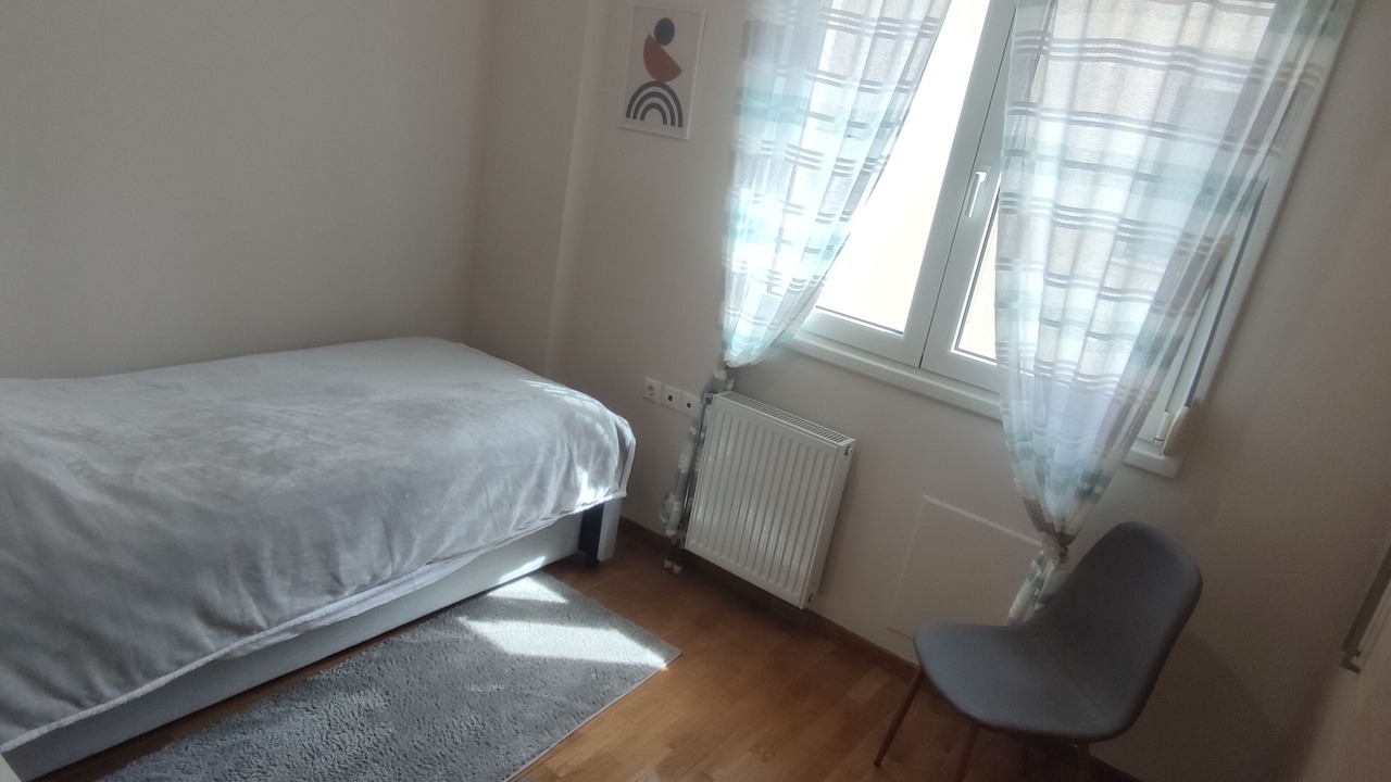 Photo of Bedroom in Ioannina
