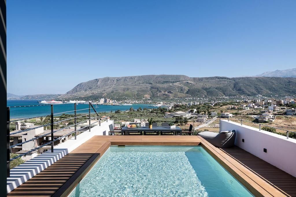 Photo of Outdoor in Souda