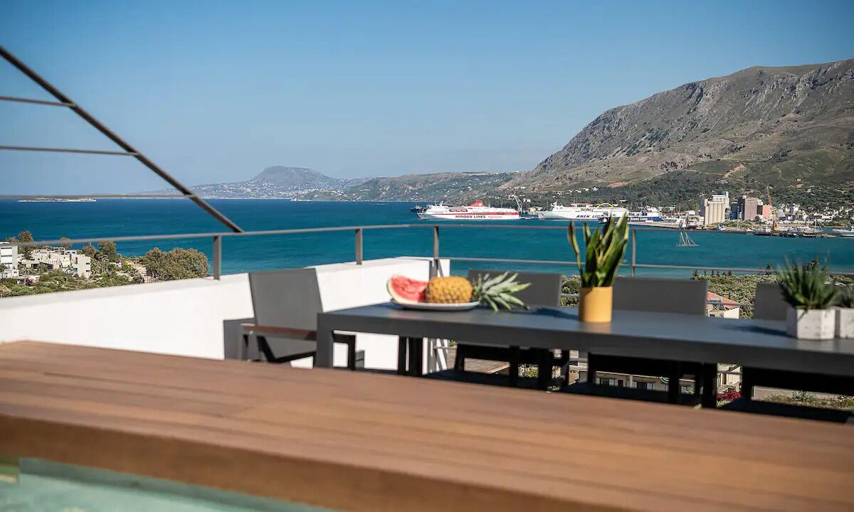 Photo of Outdoor in Souda