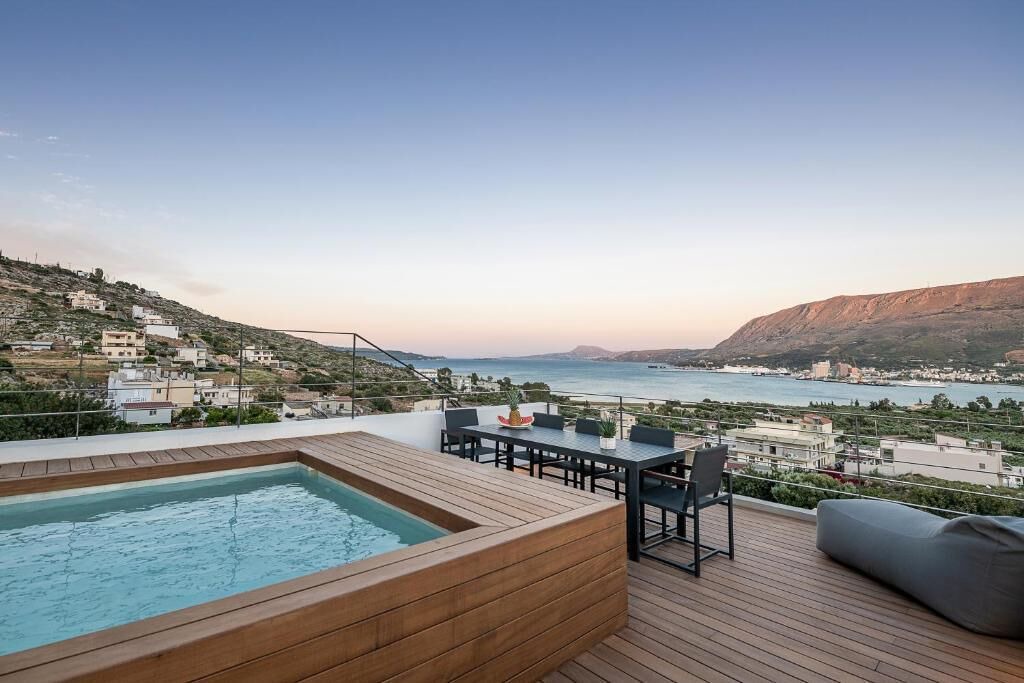 Photo of Outdoor in Souda