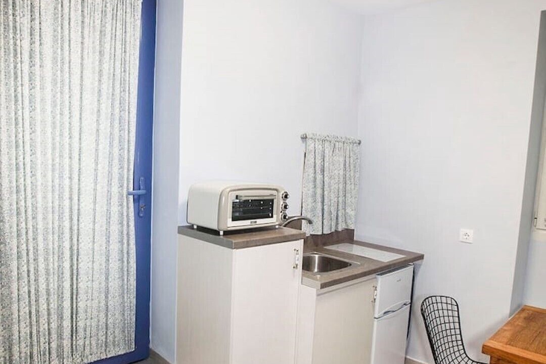 Photo of Kitchen in Pangrati