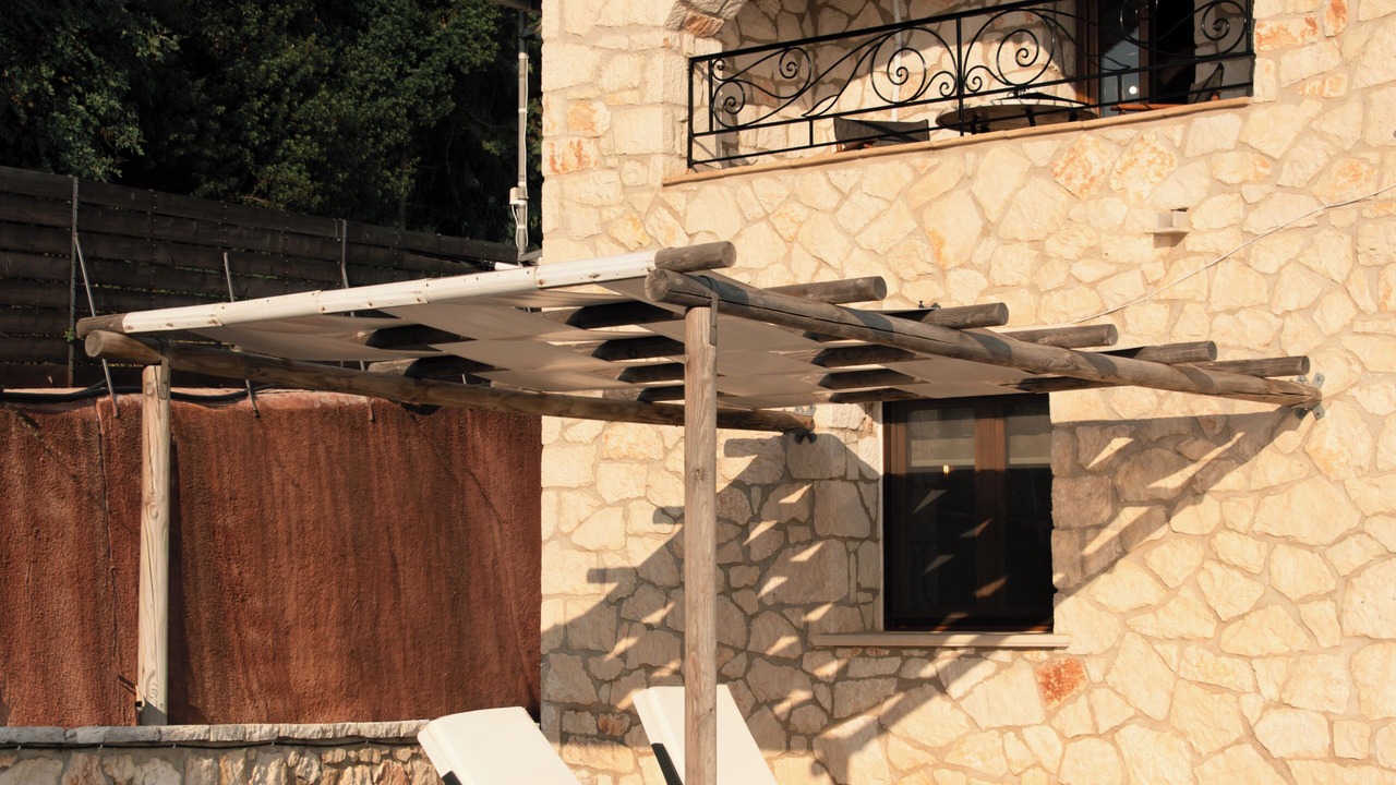 Photo of Outdoor in Xirokastello