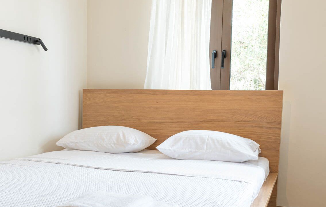 Photo of Bedroom in Kontos
