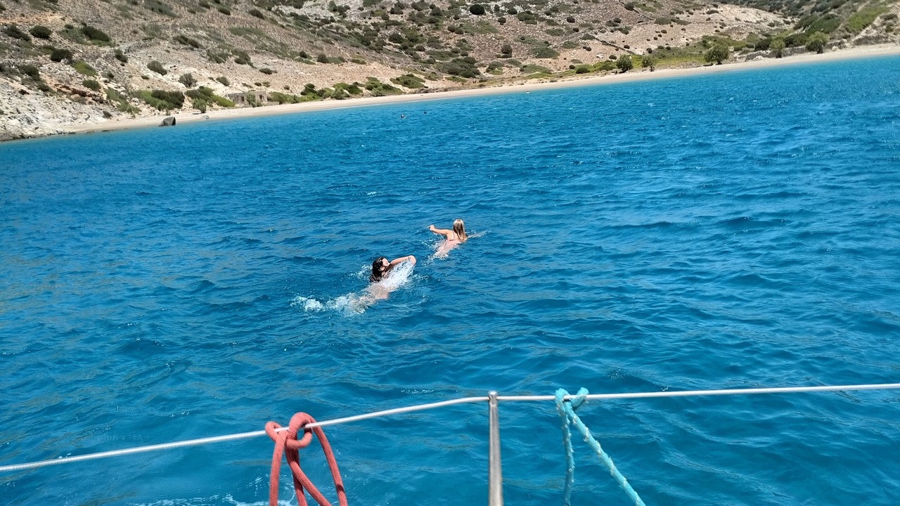 Photo of Outdoor in Finikas
