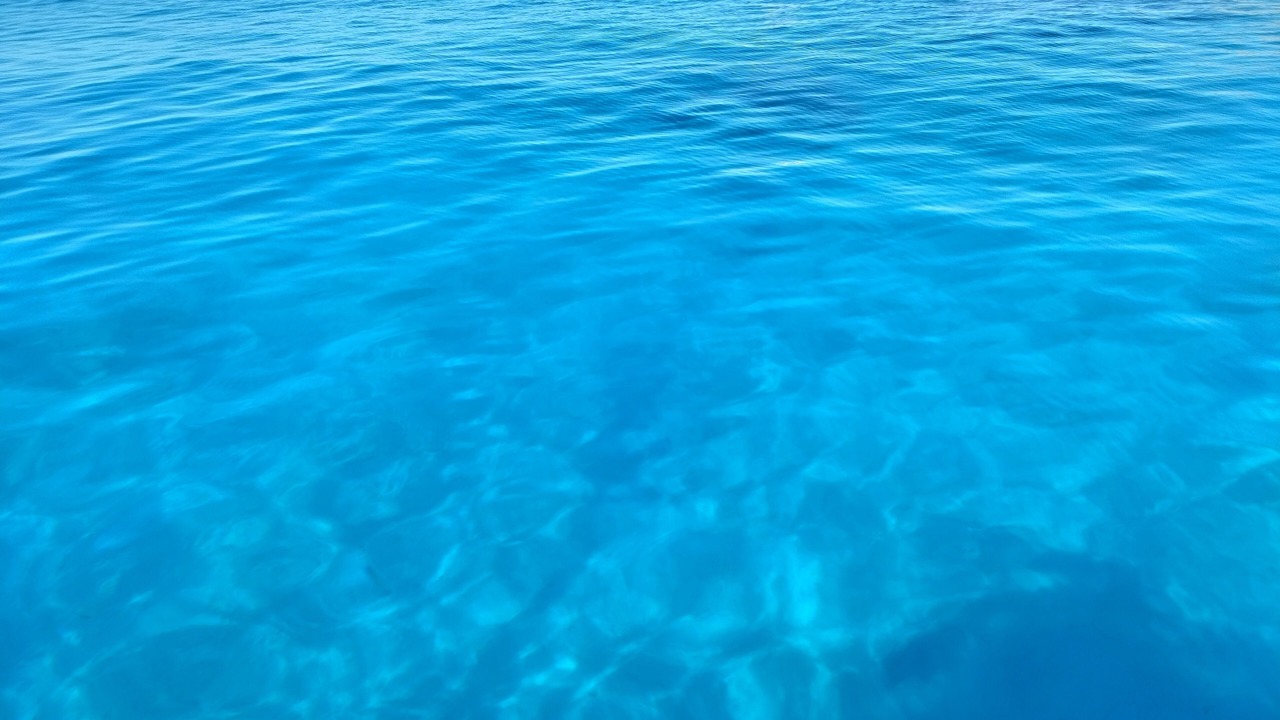 Photo of Outdoor in Finikas