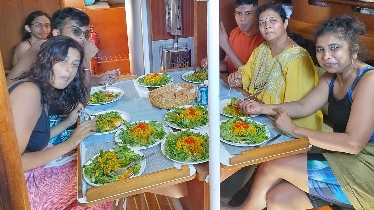 Photo of Others in Finikas