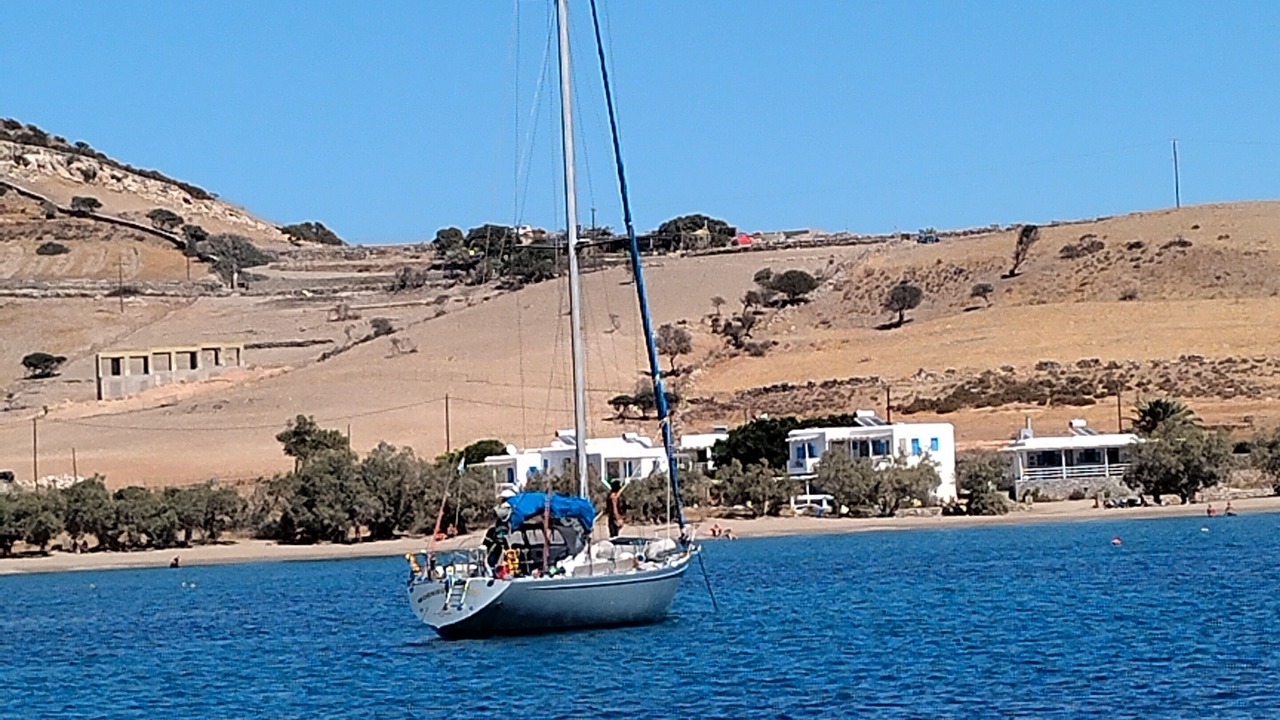 Photo of Others in Finikas