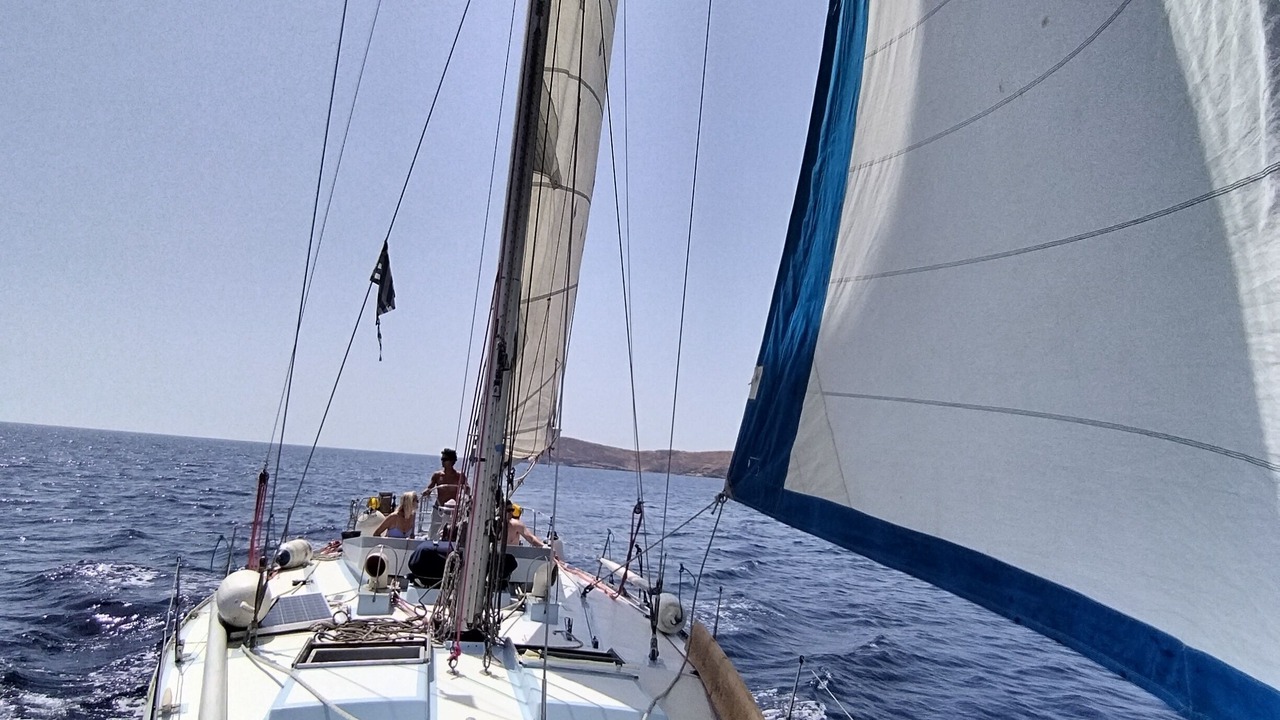 Photo of Others in Finikas