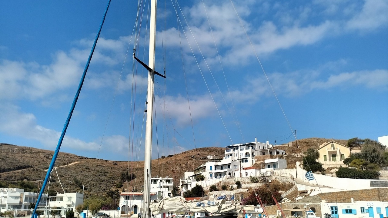 Photo of Others in Finikas