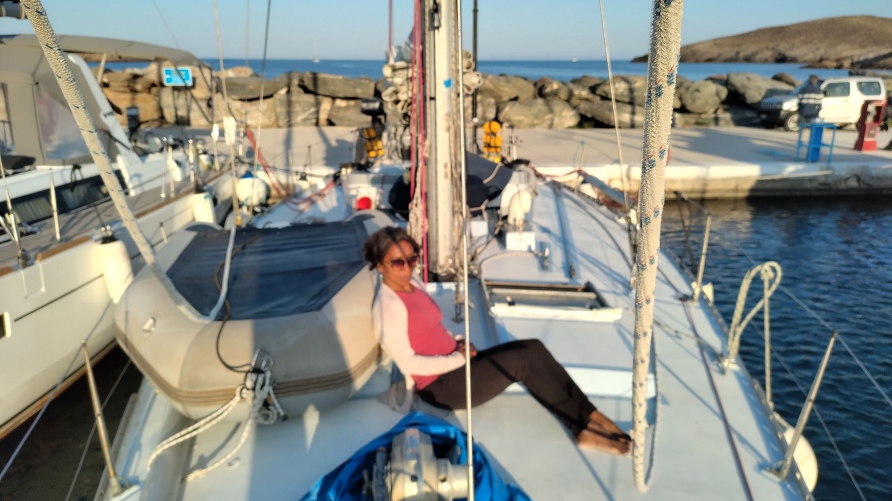 Photo of Others in Finikas