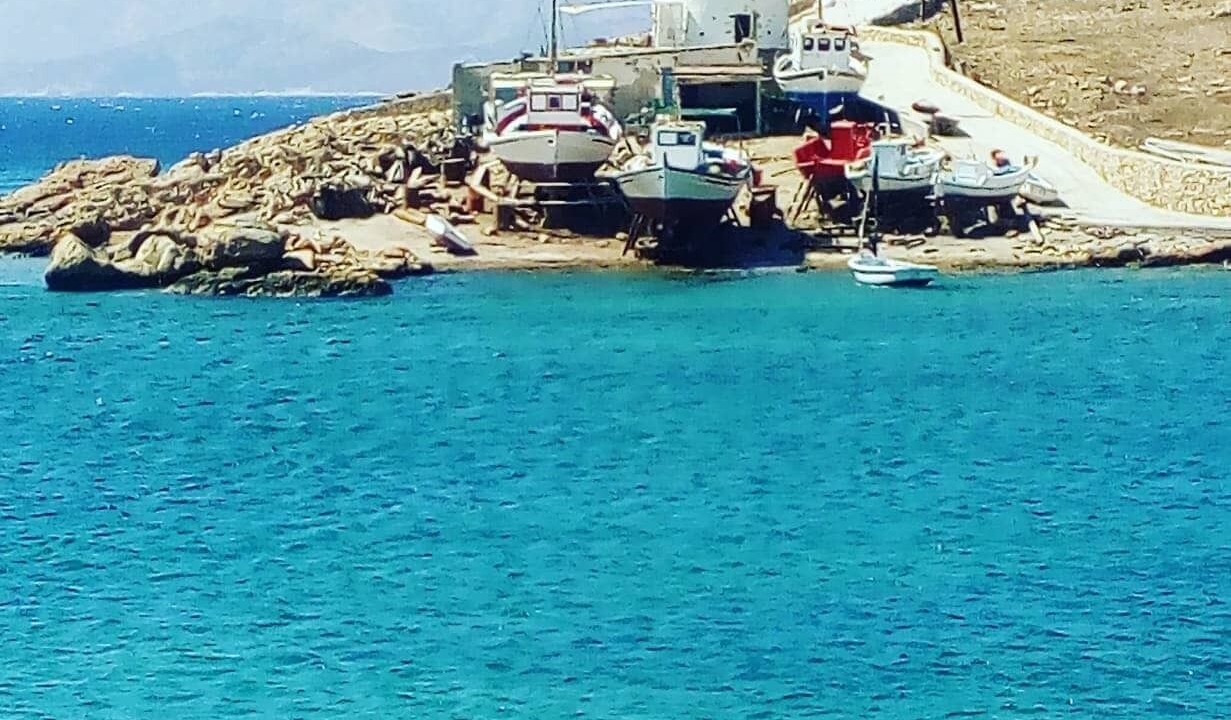 Photo of Others in Finikas