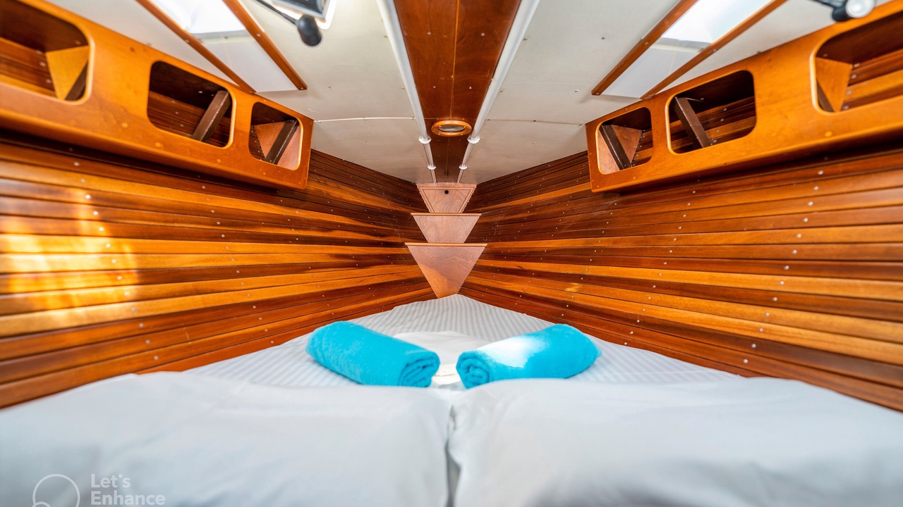 Photo of Bedroom in Finikas