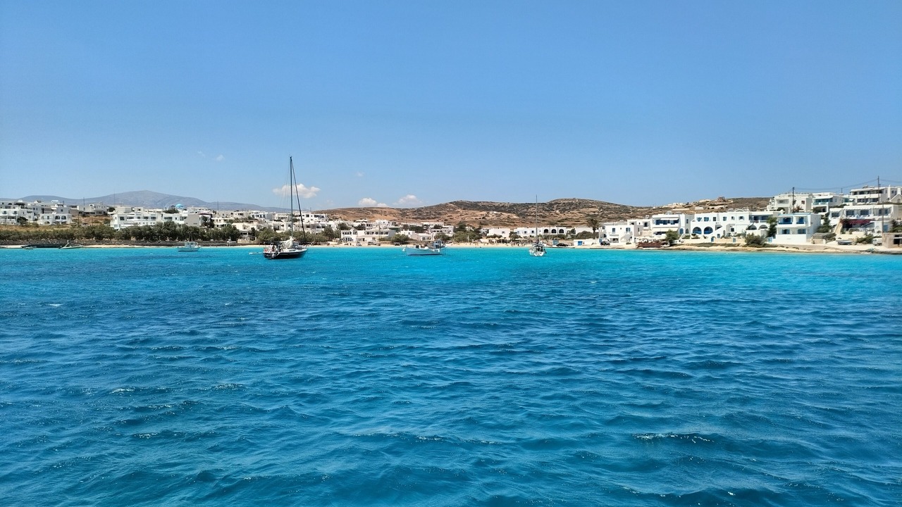 Photo of Others in Finikas