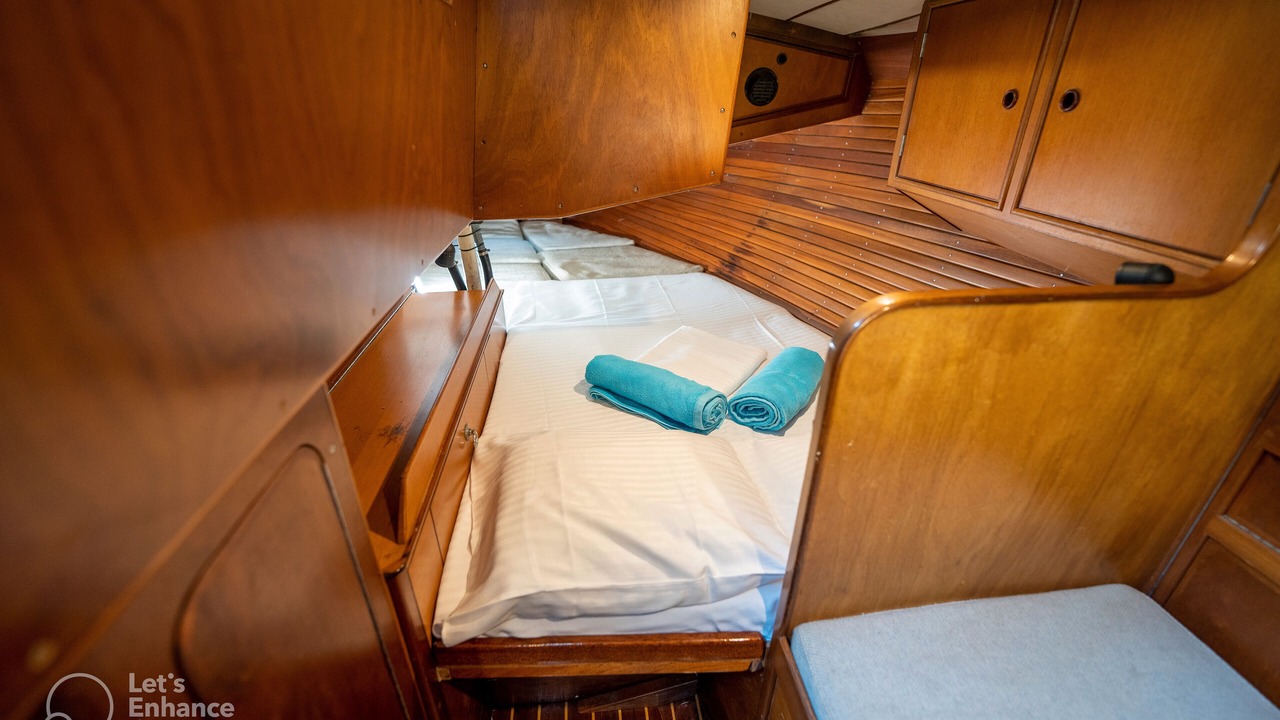 Photo of Bedroom in Finikas