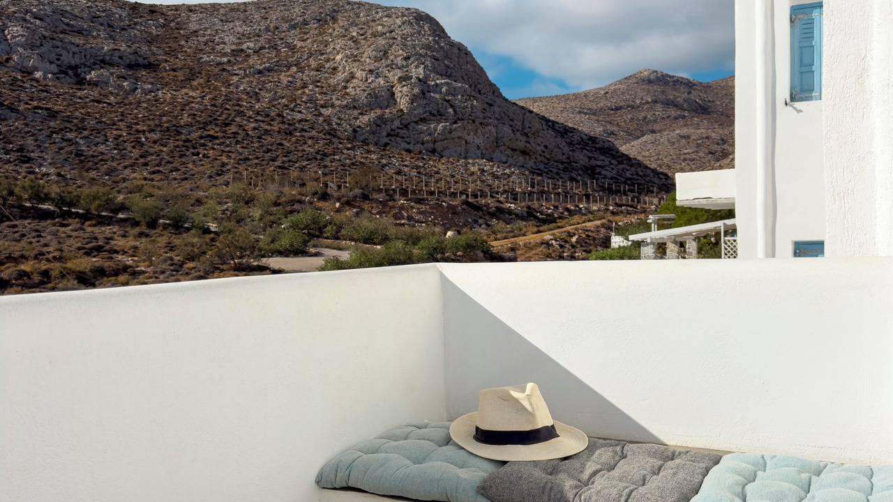 Photo of Outdoor in Karavostasis