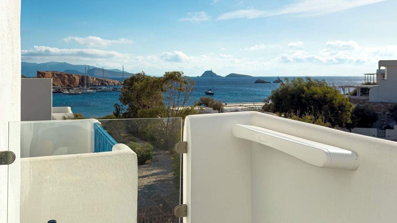 Photo of Outdoor in Karavostasis