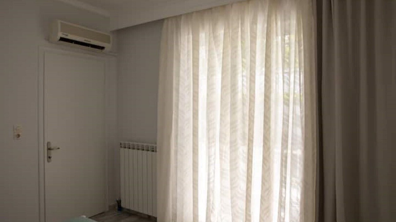 Photo of Bedroom in Zipari