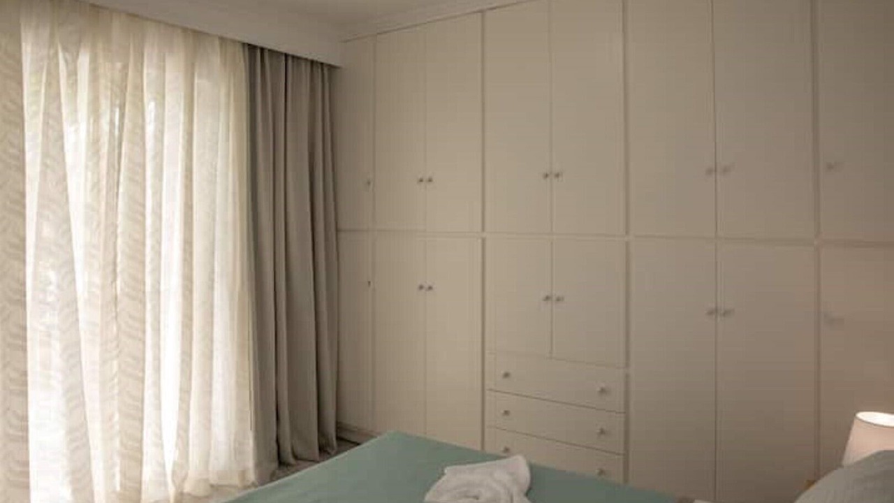 Photo of Bedroom in Zipari