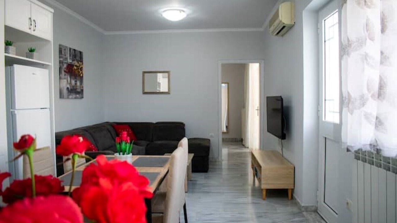 Photo of Livingroom in Zipari