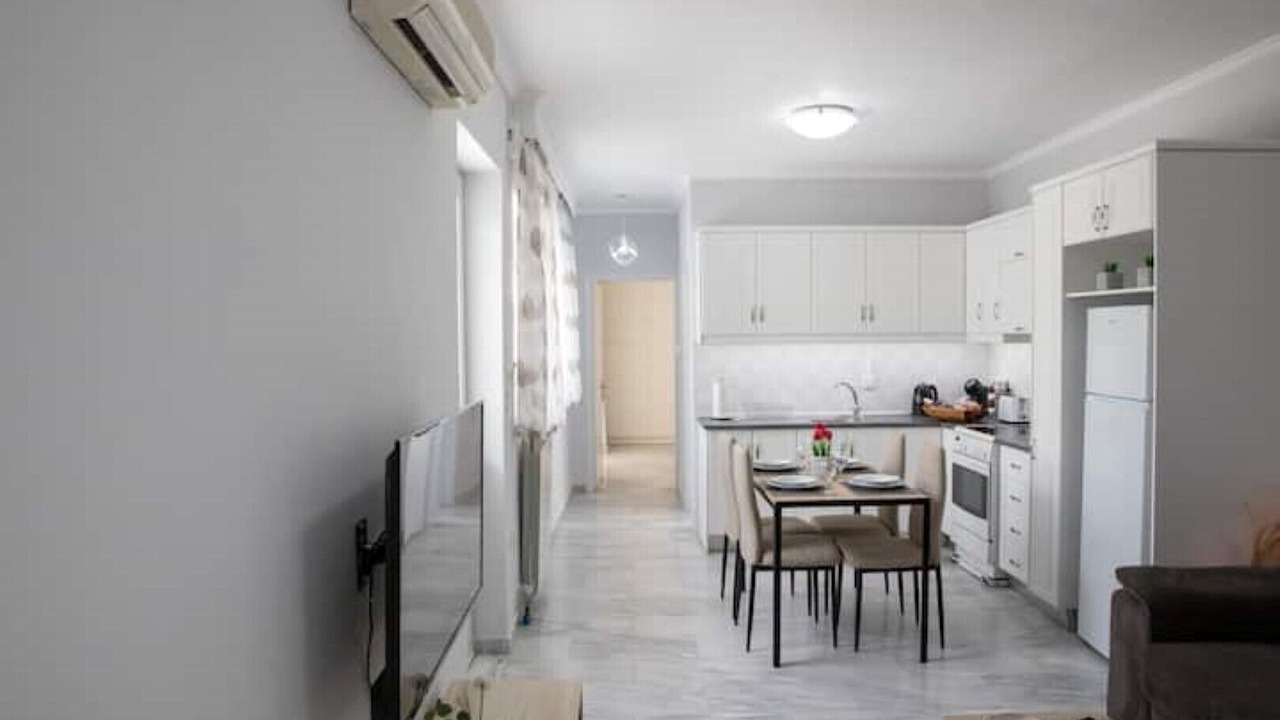 Photo of Livingroom in Zipari