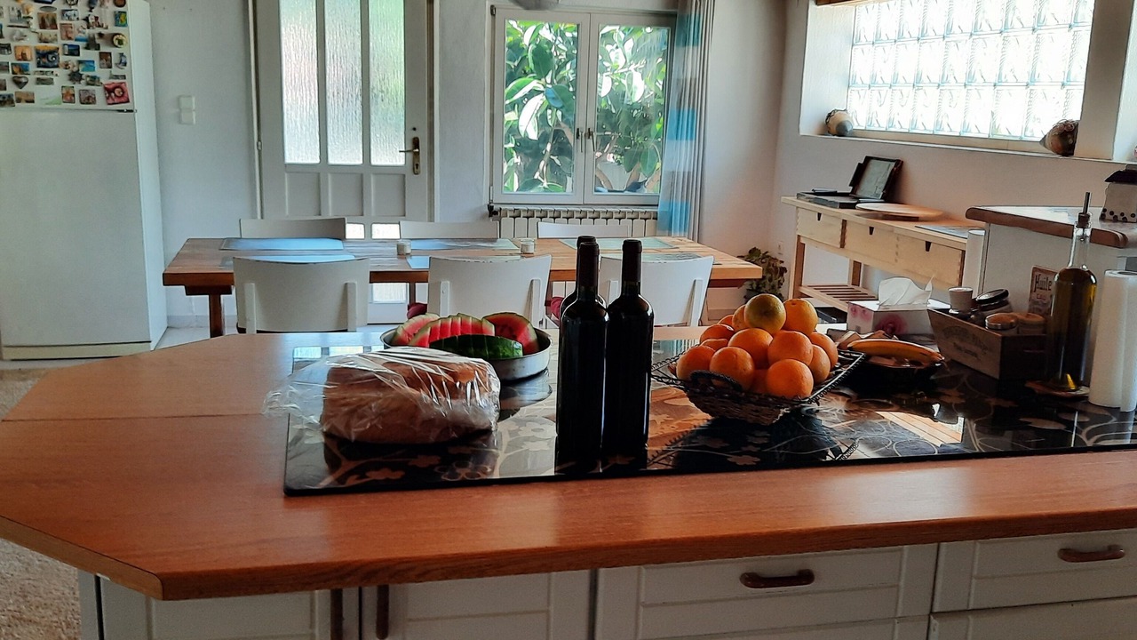 Photo of Others in Porto Rafti