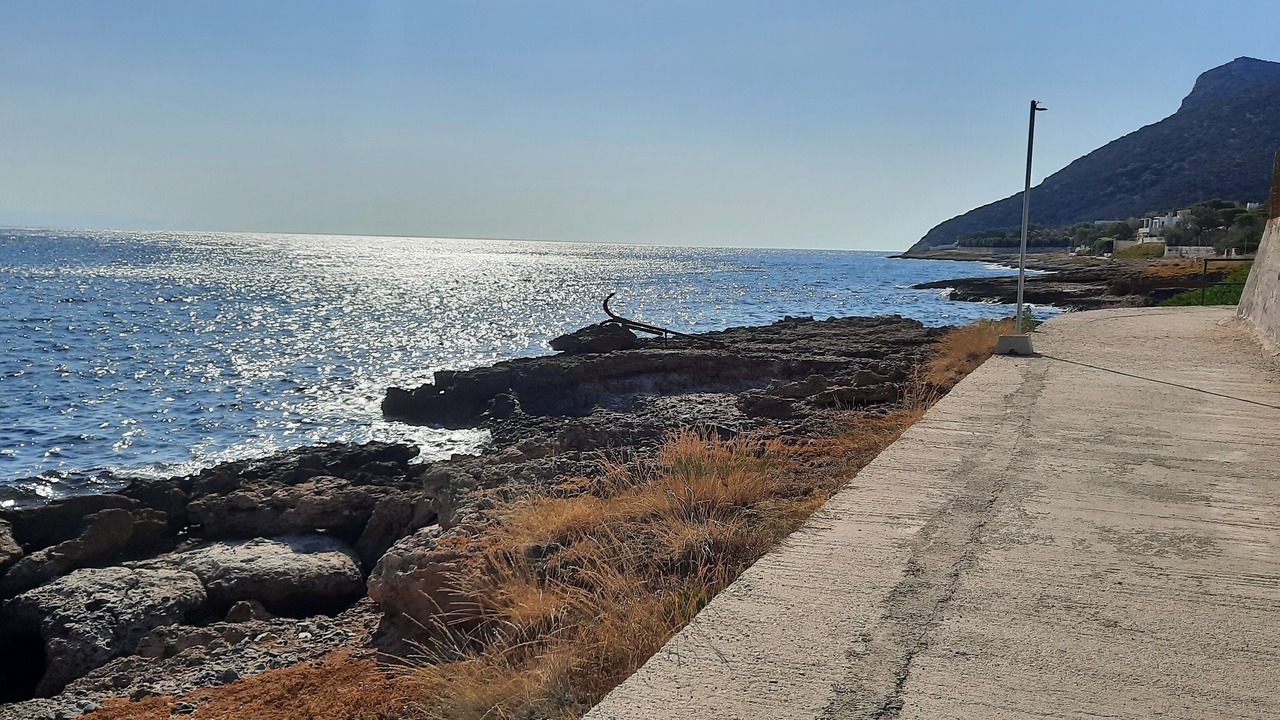 Photo of Others in Porto Rafti