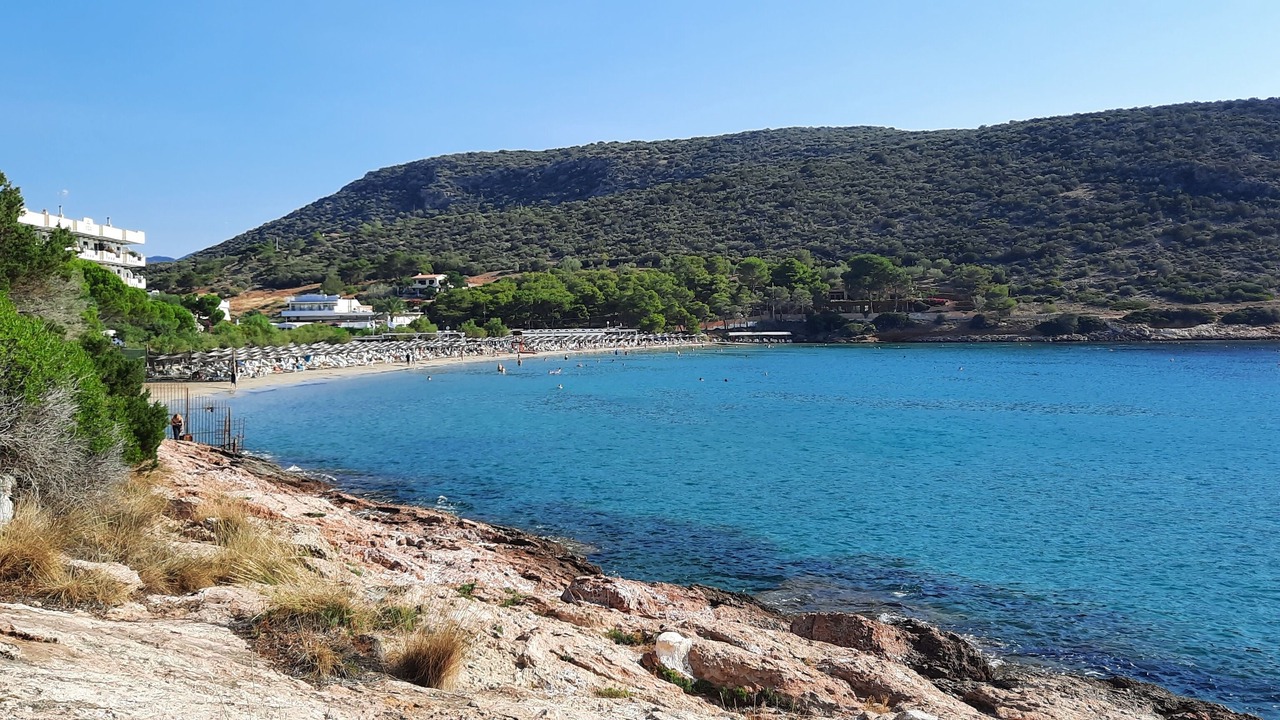 Photo of Others in Porto Rafti
