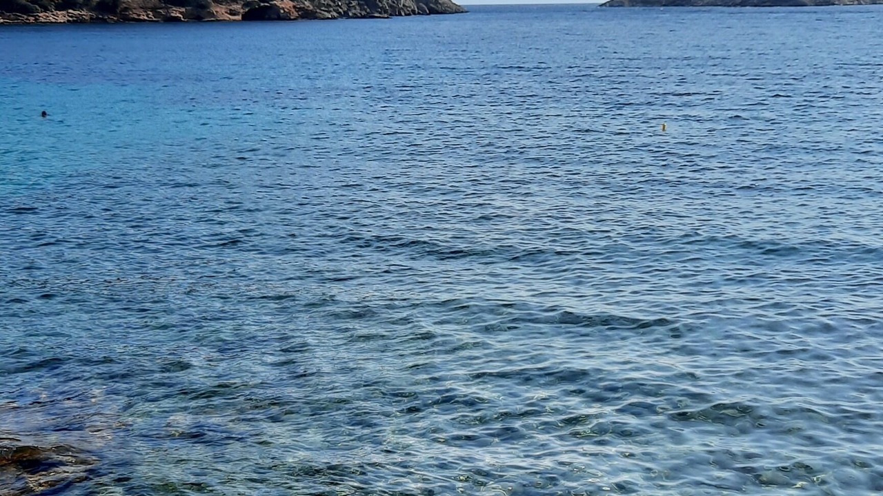 Photo of Others in Porto Rafti