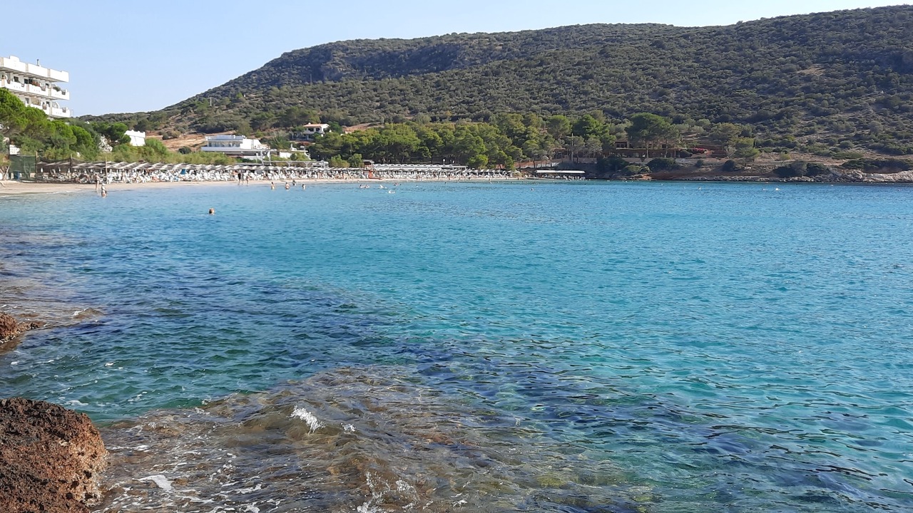 Photo of Others in Porto Rafti