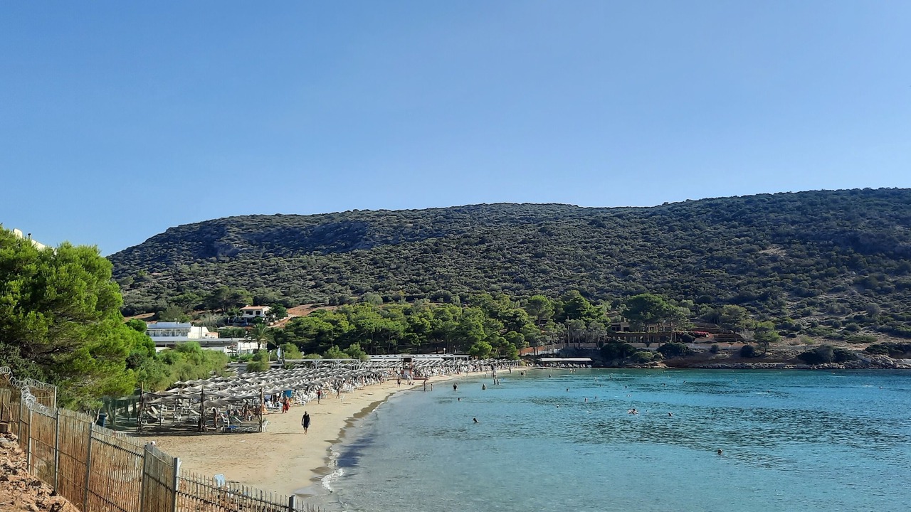 Photo of Others in Porto Rafti