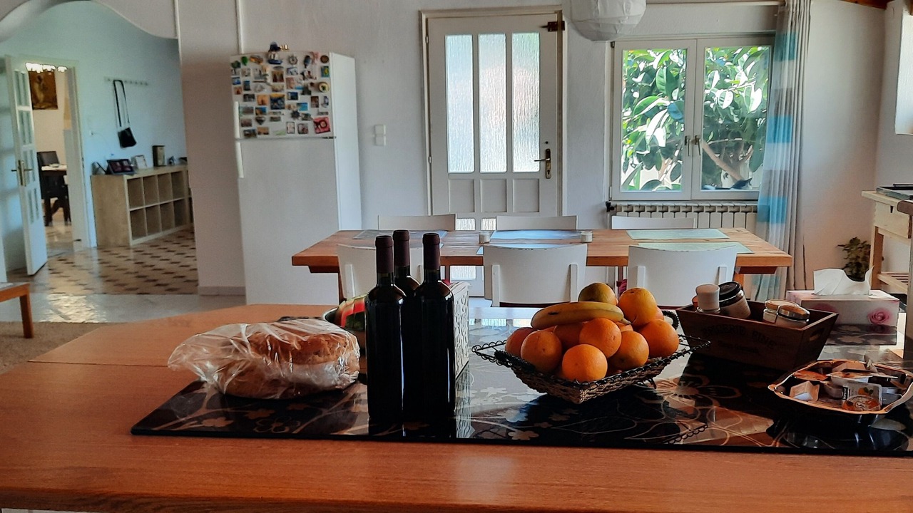 Photo of Others in Porto Rafti