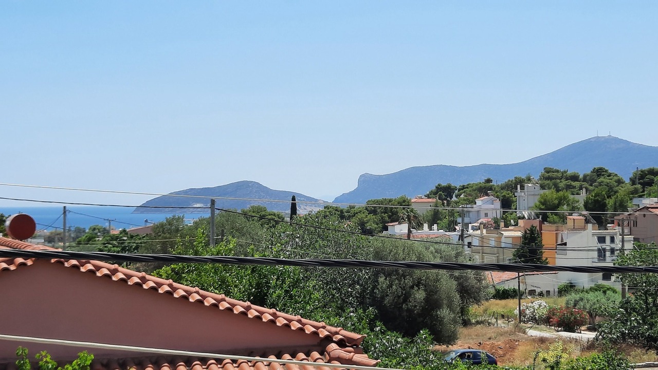 Photo of Others in Porto Rafti