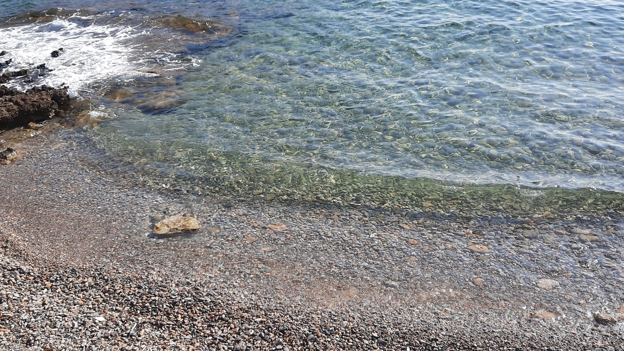 Photo of Others in Porto Rafti