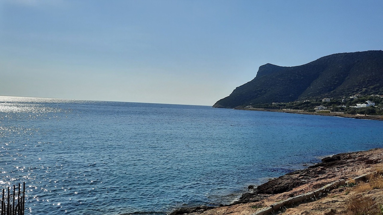 Photo of Others in Porto Rafti