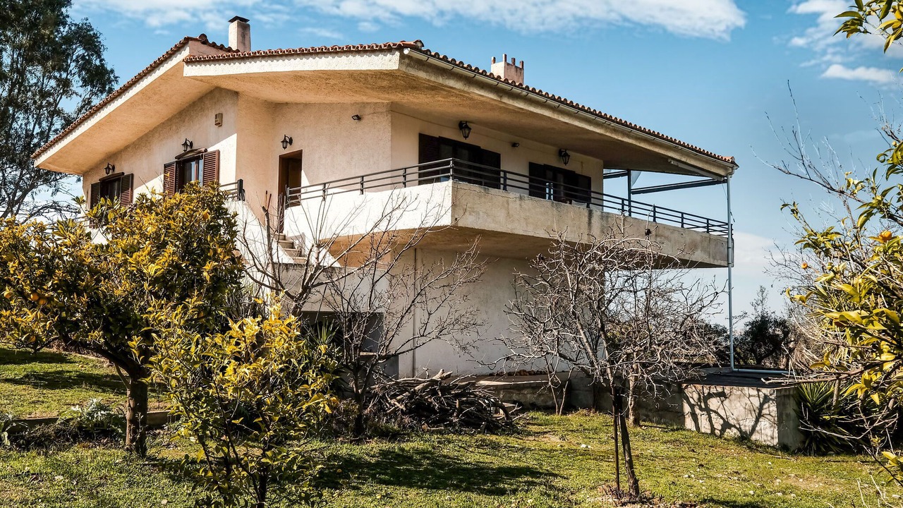 Photo of Outdoor in Chalcis
