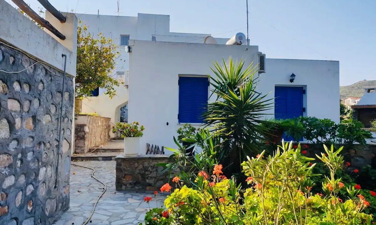 Photo of Outdoor in Posidonia