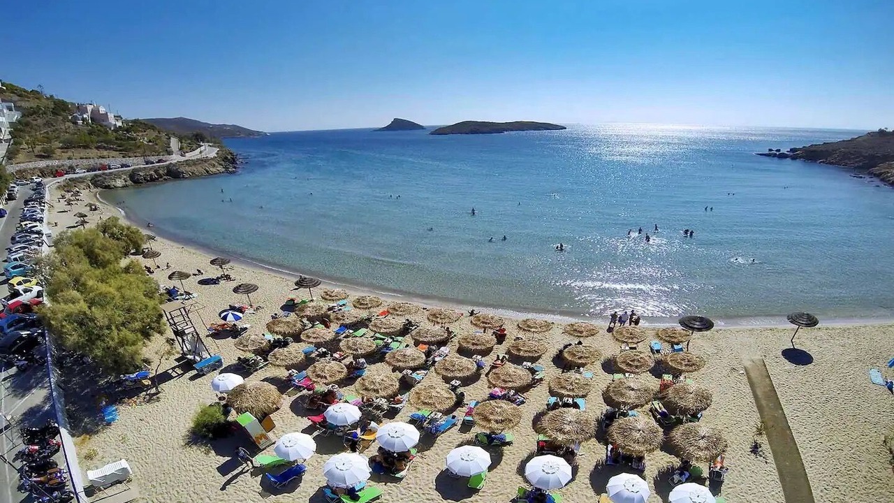 Photo of Others in Posidonia