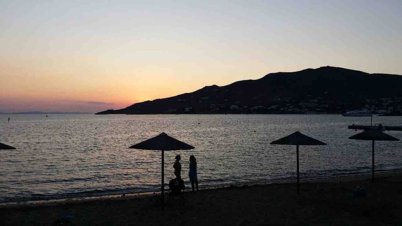 Photo of Others in Posidonia