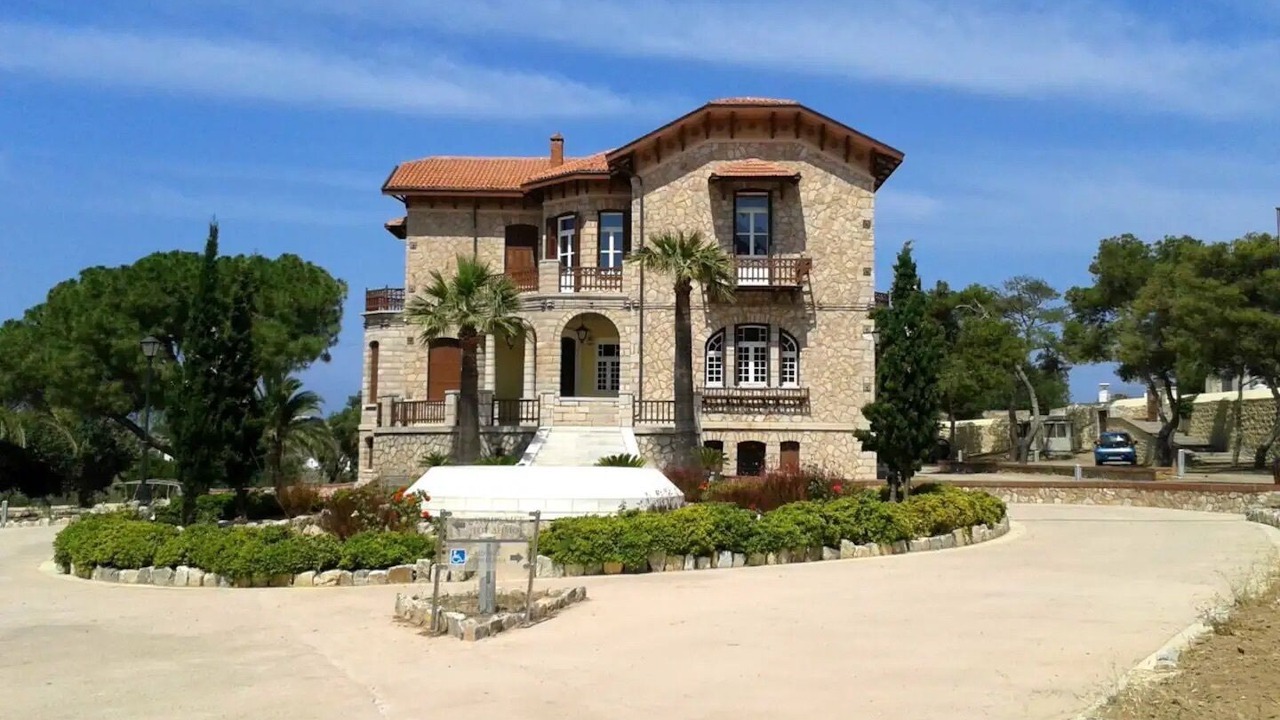 Photo of Others in Posidonia