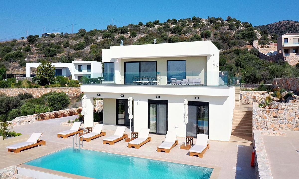 Photo of Outdoor in Agios Nikolaos