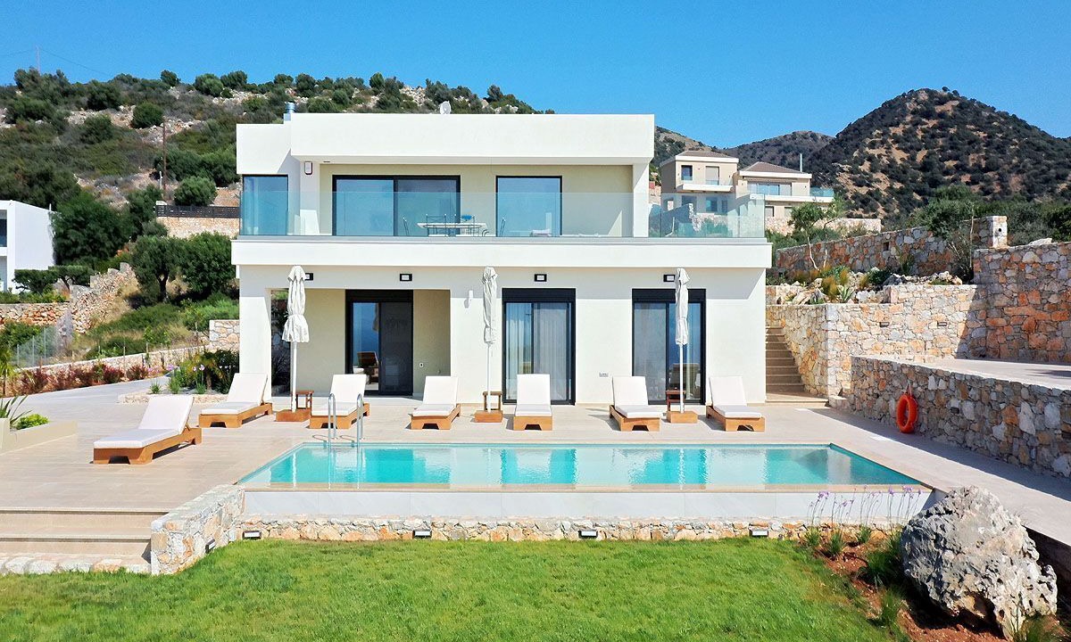 Photo of Outdoor in Agios Nikolaos