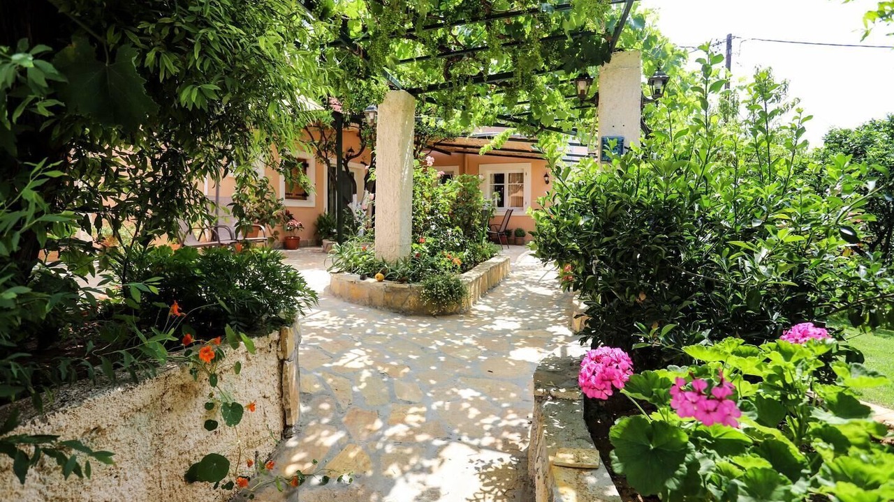 Photo of Others in Corfu