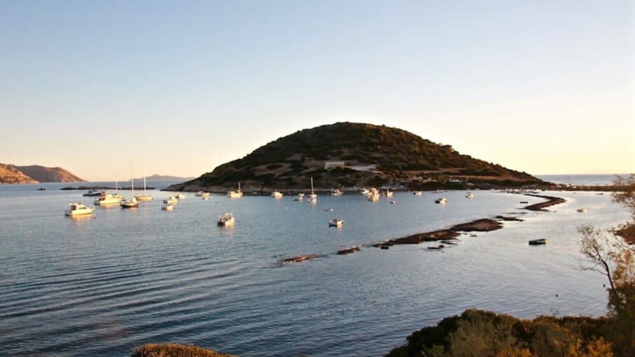 Photo of Others in Anavyssos
