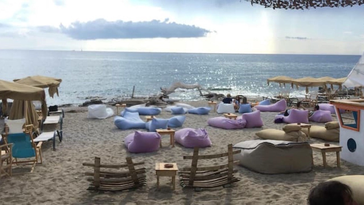 Photo of Others in Anavyssos