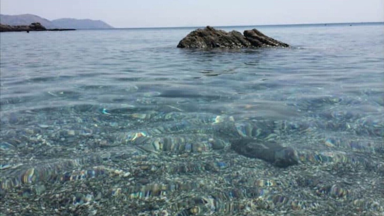 Photo of Others in Anavyssos